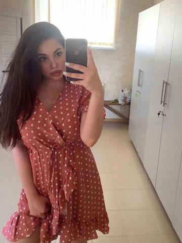 Снежана